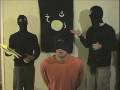baghdad bloopers