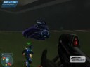 Halo ce: the great battle of asis v3 beta (online)