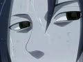 Don\ Don\