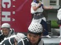 ?????????????UDX 2008/5/3