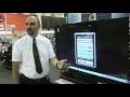 What is VoIP?