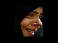 أغنية يا مصري ليه- علي الحجار