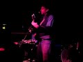 Black Heart Procession  04  \"Tropics of Love\" Casbah 042308