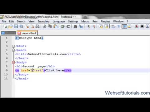 how to define bold in css