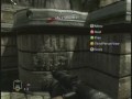 SENiOR v GeNeRaL 1v1