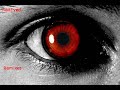 Green Day - Jesus Of Suburbia (Piano Cover by Red Eyed Hyuuga)
