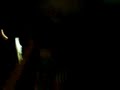 Ille vo B�rn