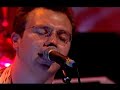 Ping One Down Live on \"Later with Jools Holland\"