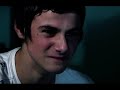 Ezel 16.Bölüm Fragmanı