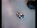 robot denhulster robot denhulster