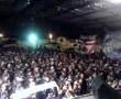 videos de mc sunda ao vivo e dj ederlan