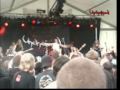Ghost Of The Alchemic Hall.mpg
