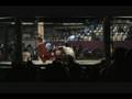 KTK-Green Bay: Part 2 - Special Forces Demonstration Team of Karate America Wisconsin Rapids