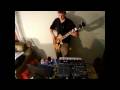 Britney can rock! ( Circus cover )