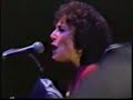 Meet On The Ledge - Cropredy 1983
