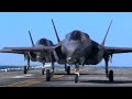 F-35 - A Pilot's Perspective