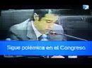 peter capusoto y sus videos