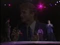 What a day that will be - gaither vocal band