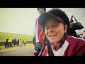 KDC-NRMA TechnoPush Challenge 2010