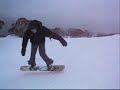 Thredbo Trip Thredbo Trip