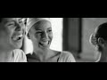 Belinda - Luz Sin Gravedad
