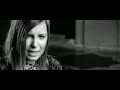 Belinda - Luz Sin Gravedad