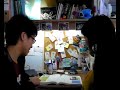 有誰知道我倆之間相隔幾多個光年
