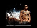 Jason DeRulo New Song