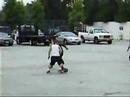 ZUMAR SOCCER