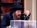 נשלח על ידי מינהלת-האתר בתאריך Mon Mar 1 2010 ב- 10:43pm