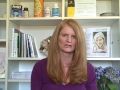 Pelvic Floor Dysfunction, Physical Therapy and Interstitial Cystitis