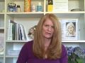Pelvic Floor Dysfunction, Physical Therapy and IC (Interstitial Cystitis Network)