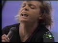 Luis miguel - fria como el viento