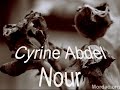Cyrine Abdel Nour song; Erga3 tany