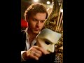 Christian Müller - Musik der Nacht (Music of the night) Christian Müller - Musik der Nacht (Music of the night)