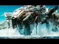 battleship trailer, battleship, trailer, 2012, rihanna ...