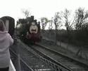 steamtrainpassingbysmallstation