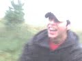juan aņazco juan aņazco