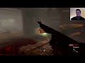 Click here to watch this video Zombies Round 100 - Shi No Numa - Part 1