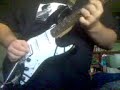 Stir it up solo - Skybld Stir it up solo - Skybld