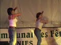 funk soignies