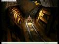 videos de Let's Play Banjo-Tooie 15 