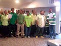 ICC Youth - Halleluiah Hosannah ICC Youth - Halleluiah Hosannah