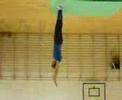 Backflip Backflip
