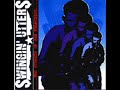 track 3 / the streets of san francisco, 1994