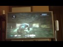 Gow 2 Aye Cynergy and V1G1L4NTY Gow 2 Aye Cynergy and V1G1L4NTY