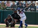 Go Cubs Go! B96 2008 Remix Go Cubs Go! B96 2008 Remix