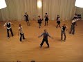 23 Skidoo! - ULHS 2007 - Team Division