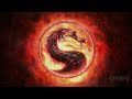 Mortal Kombat: Kratos Debut Trailer