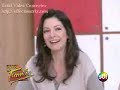 A Ana - Fã Vídeo Ana Paula Padrão!